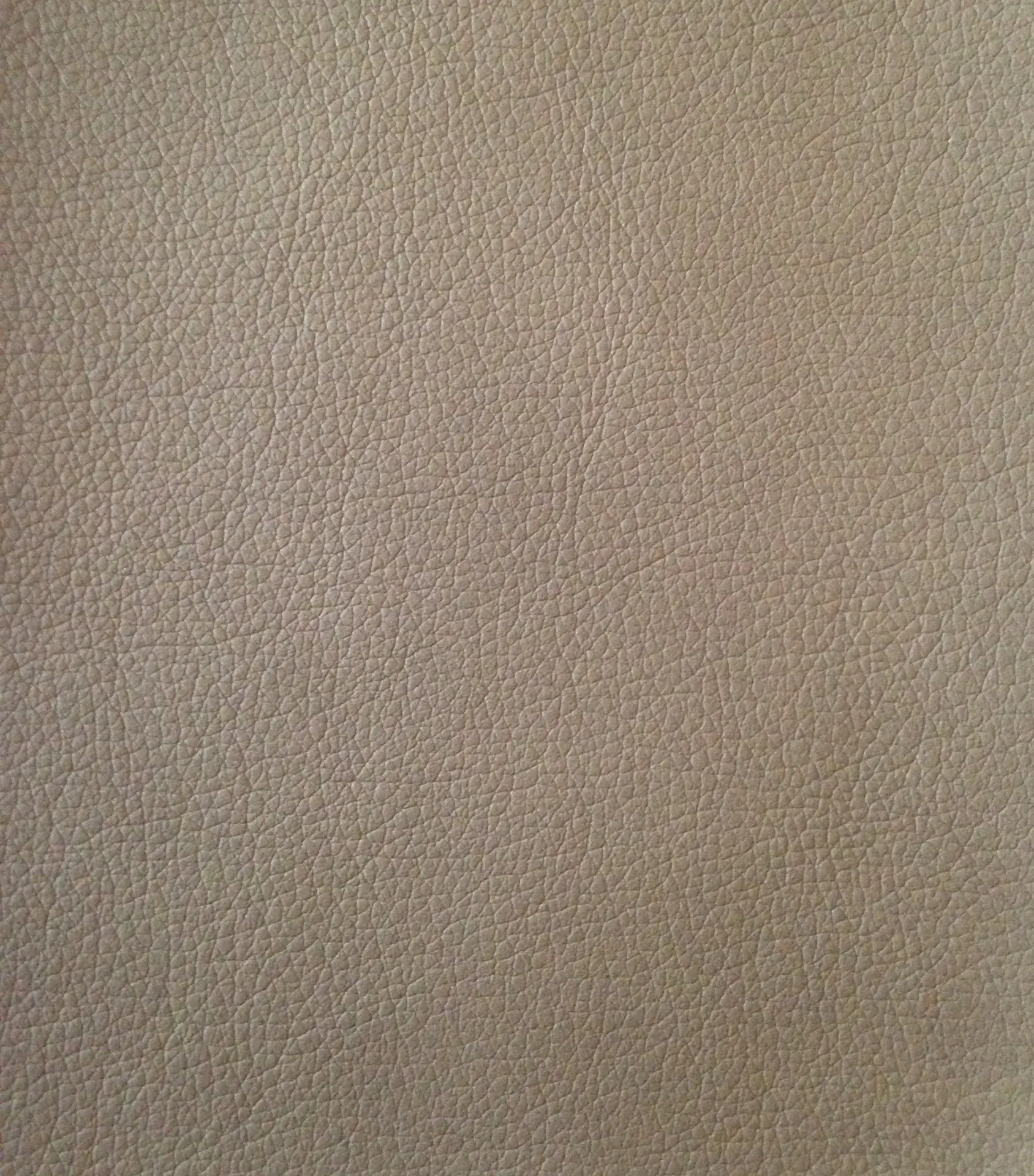 El Encanto del Cuero Taupe: Guía Completa para Diseñadores y Artesanos - Qué es el cuero taupe cuero taupe - Qué es el cuero taupe