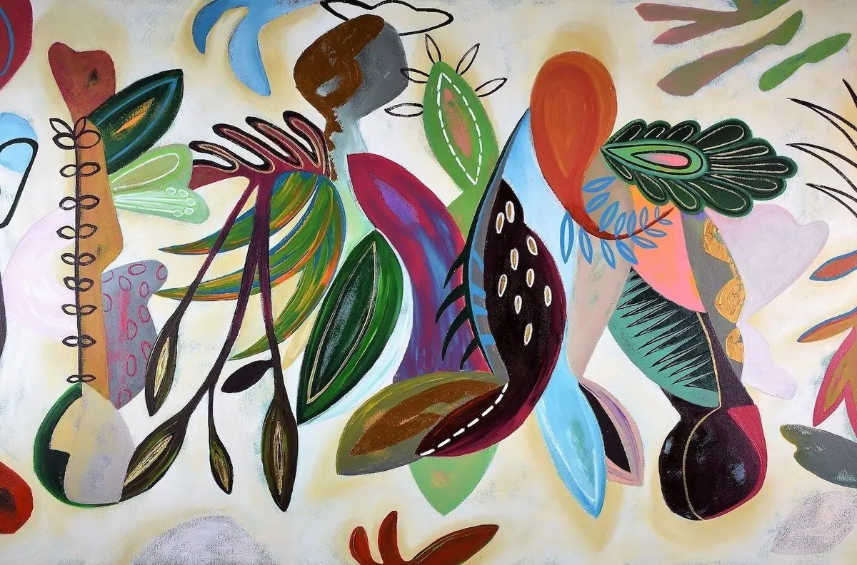 Marroquinería Inspirada en el Art Nouveau: Una Fusión de Elegancia y Naturaleza - Qué es el diseño Art Nouveau marroquineria inspirada en art nouveau - Qué es el diseño Art Nouveau