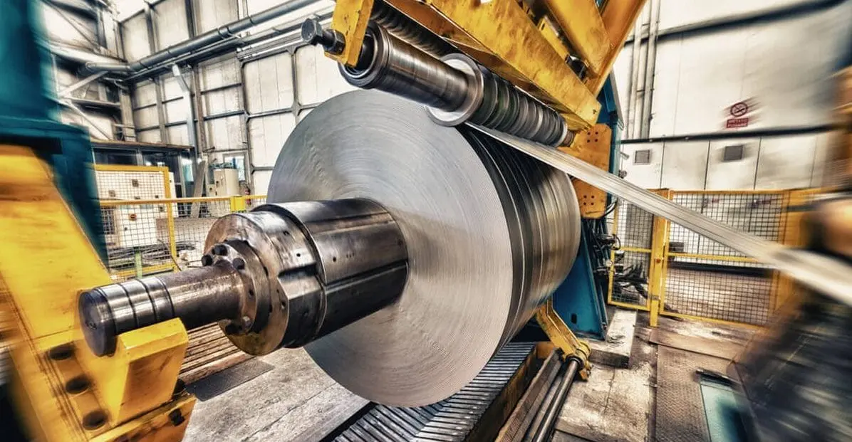 Laminado en Marroquinería: Un Proceso para Elevar el Estilo y la Durabilidad - Qué es el laminado y para qué se utiliza laminado en marroquineria - Qué es el laminado y para qué se utiliza