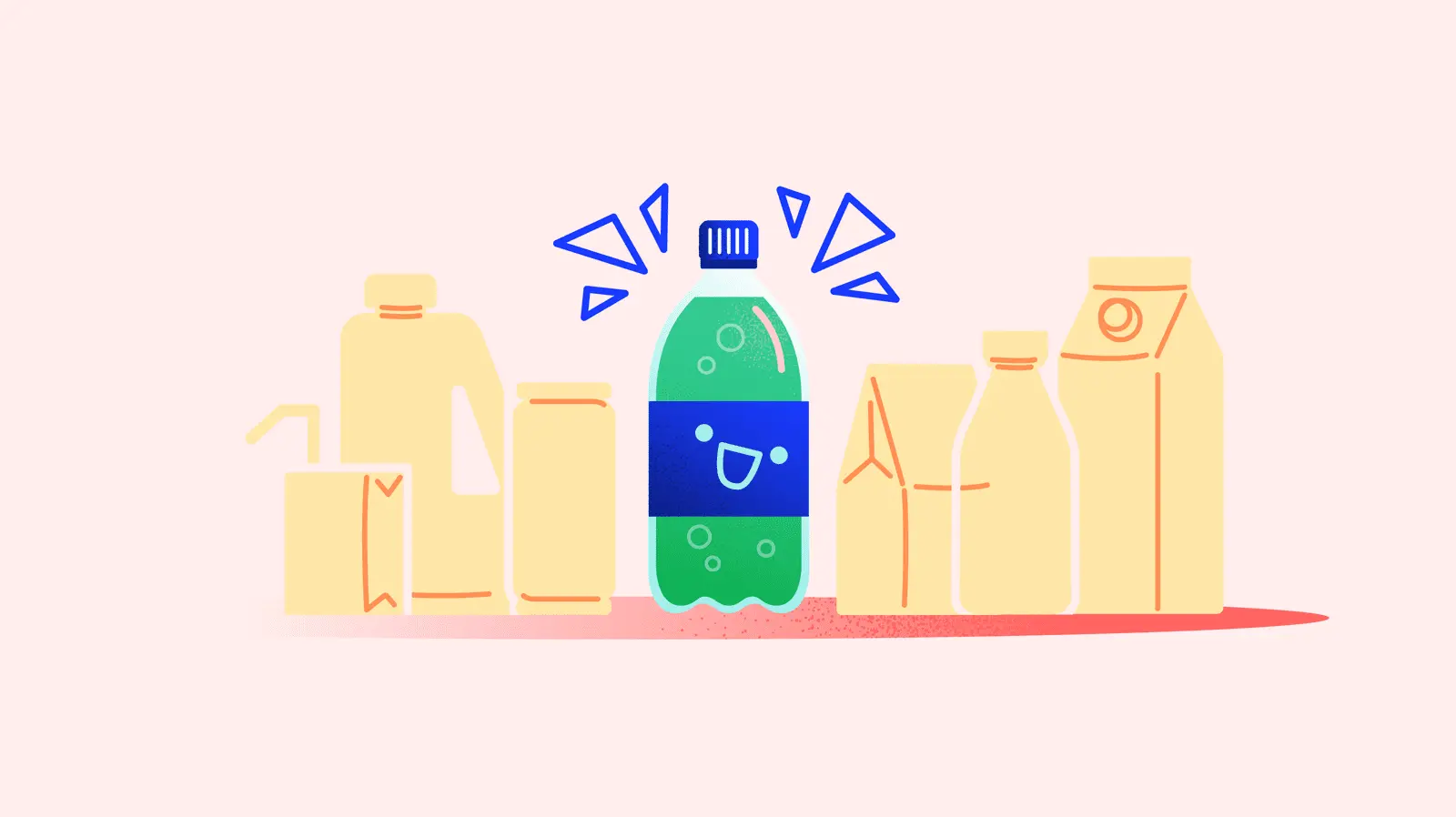 Mockups: La herramienta esencial para diseñadores y mercadólogos - Qué es el mockup de un producto cuero mockup - Qué es el mockup de un producto