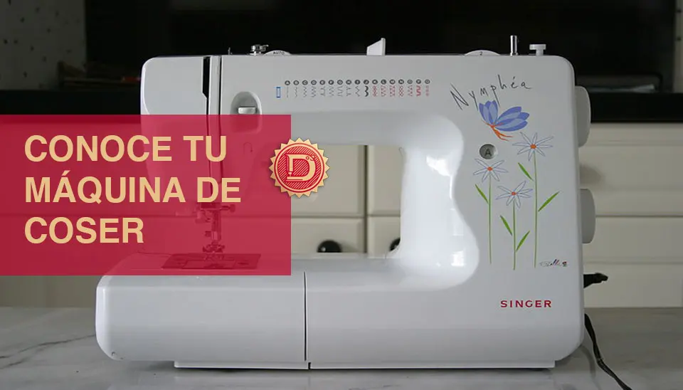 Ajuste de Máquina de Coser Industrial Recta para Cuero: Guía Completa - Qué es el regulador de puntadas en una máquina de coser ajuste de maquina de coser industrial recta para cuero - Qué es el regulador de puntadas en una máquina de coser