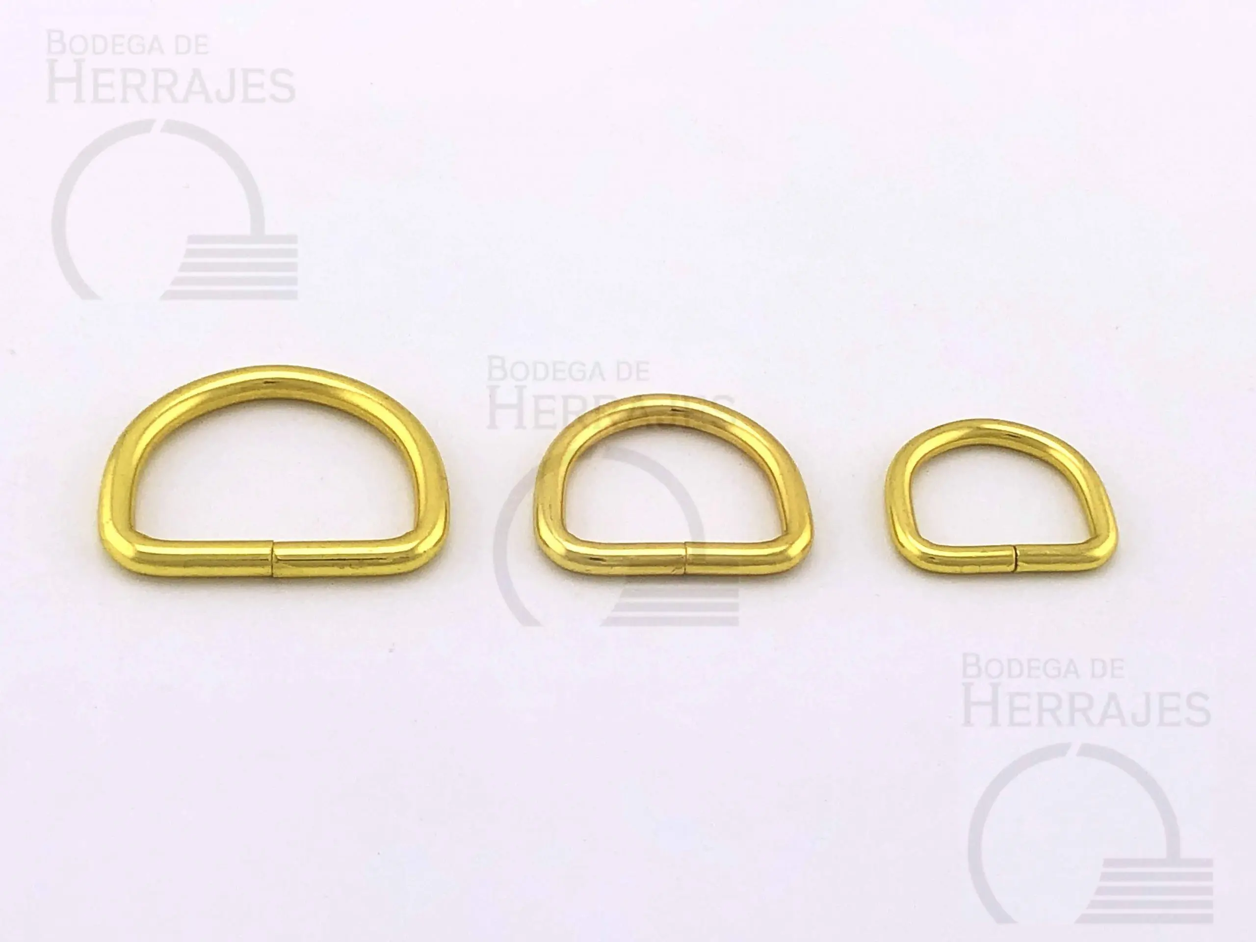 Argollas metálicas para marroquinería: La guía definitiva para elegir la mejor - Qué es la argolla metálica argollas de metal para marroquineria - Qué es la argolla metálica