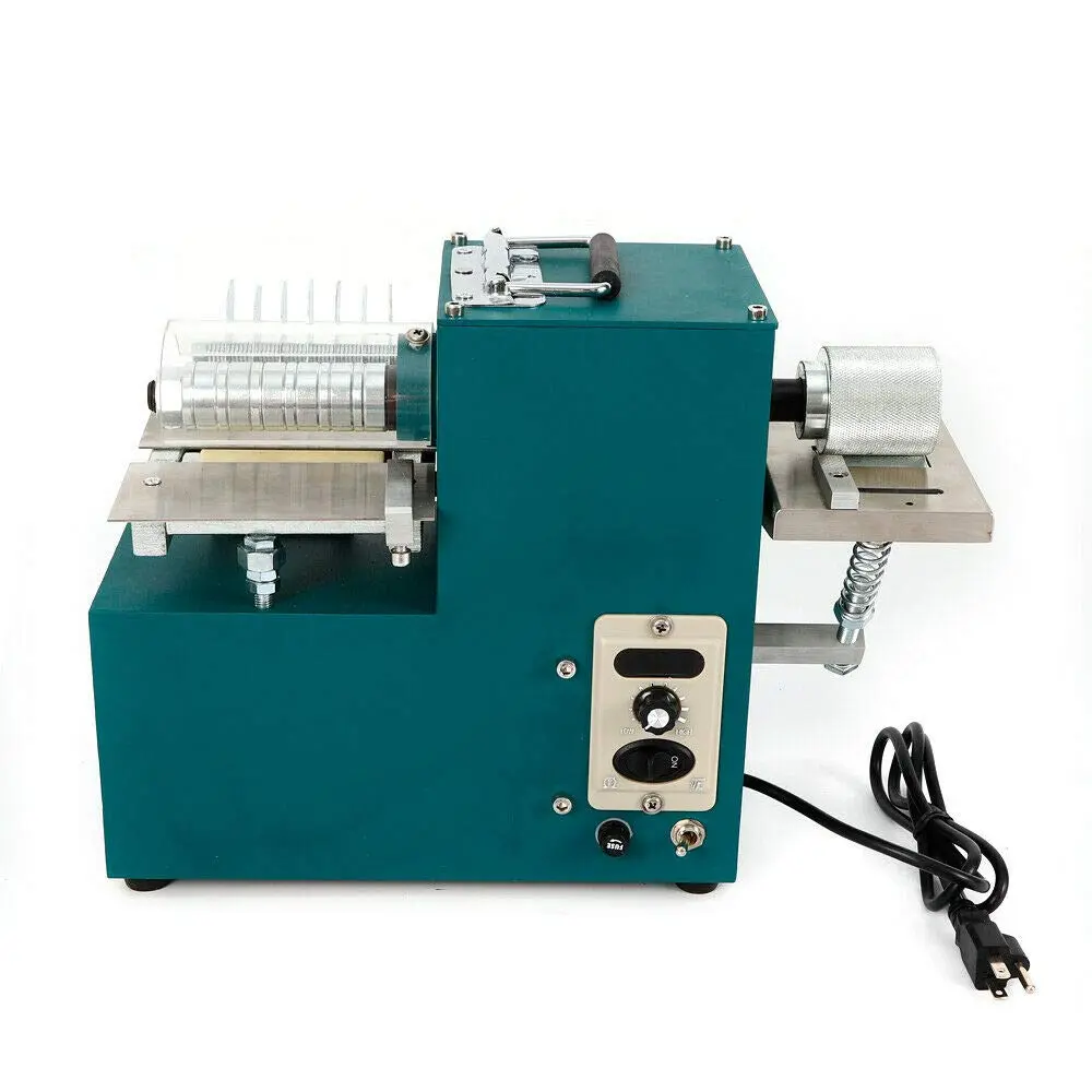 Máquina Cortadora de Cuero: Guía Completa para Elegir la Mejor - Qué es la cortadora de disco maquina cortadora de cuero - Qué es la cortadora de disco