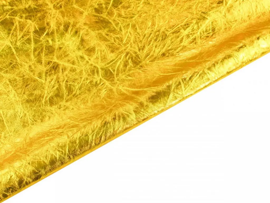 Laminado en Marroquinería: Un Proceso para Elevar el Estilo y la Durabilidad - Qué es la laminación del cuero laminado en marroquineria - Qué es la laminación del cuero