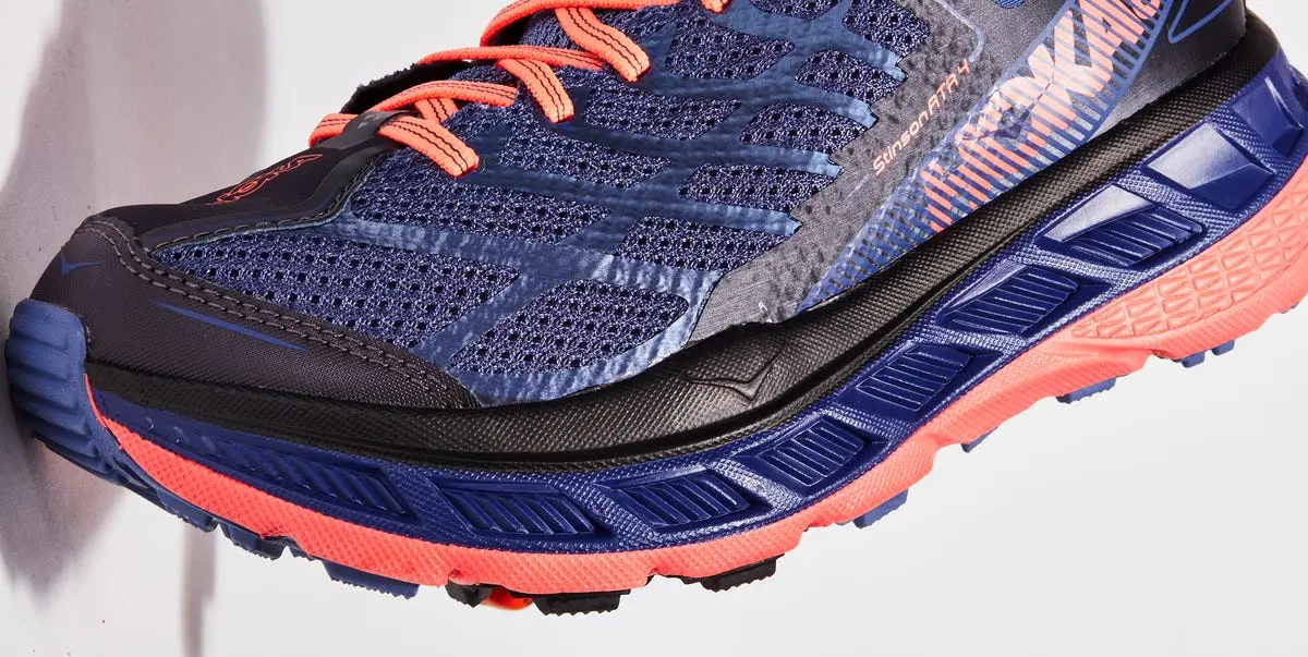 Zapatillas Adidas de Cuero Marrón con Suela Transparente: Guía Definitiva - Qué es la media suela de una zapatilla adidas zapatilla cuero marron suela transparente - Qué es la media suela de una zapatilla