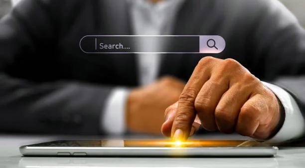 Google Trends: La Guía Definitiva para la Marroquinería en 2024 - Qué es lo más buscado en Google en 2024 google trend marroquineria - Qué es lo más buscado en Google en 2024