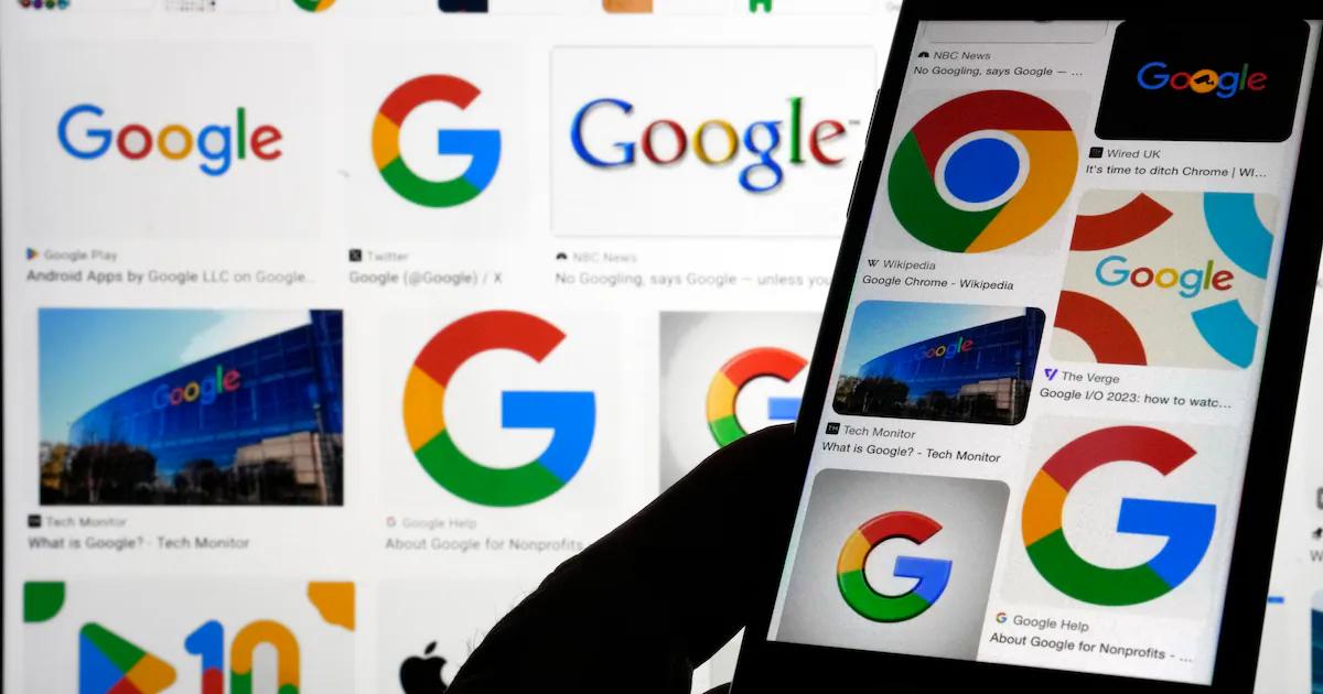 Google Trends: La Guía Definitiva para la Marroquinería en 2024 - Qué es lo más buscado en Google en Argentina google trend marroquineria - Qué es lo más buscado en Google en Argentina