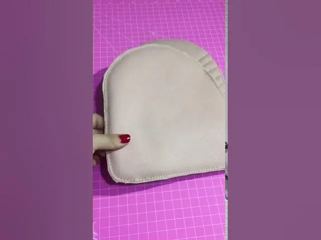 Cómo hacer cueros matelaseados: Guía completa para principiantes - Qué es matelaseado como hacer cueros matelaseados - Qué es matelaseado