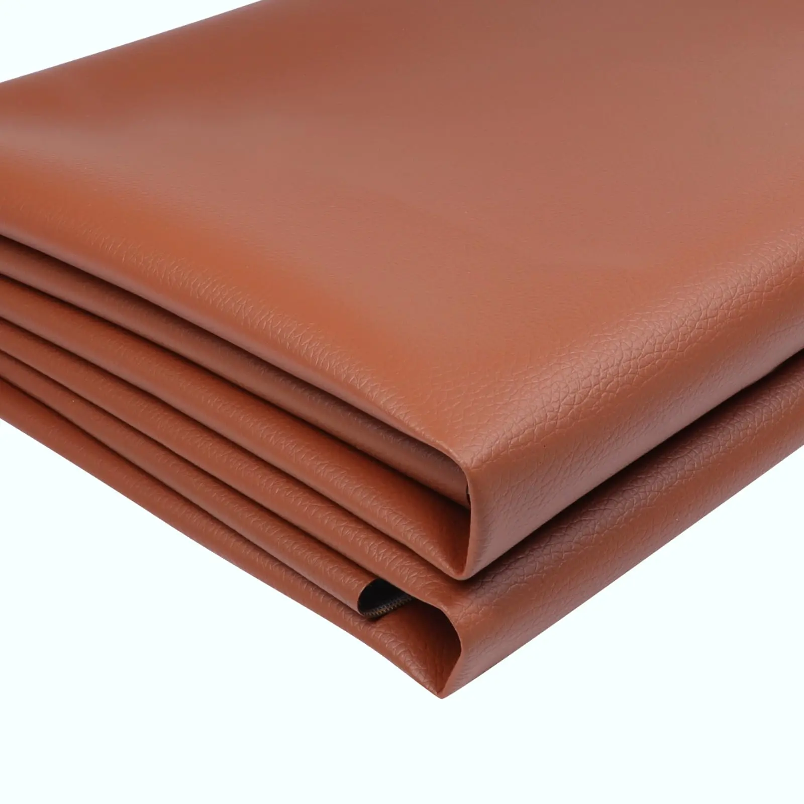 Telas Plásticas para Marroquinería: Guía Completa de Viniplast y sus Precios - Qué es tela plástica telas plastica para marroquineria con soporte lienzo viniplast precio - Qué es tela plástica