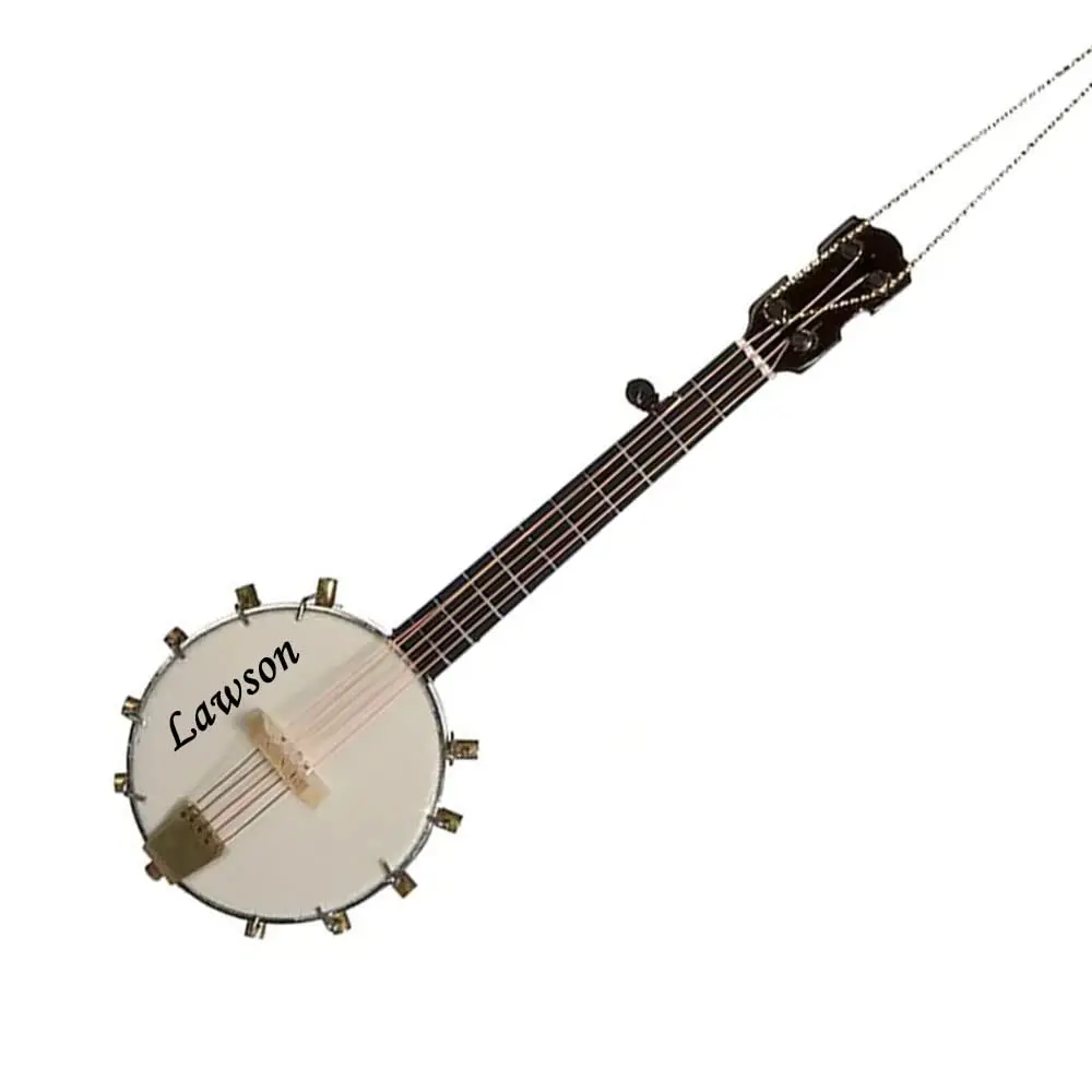 Adornos Musicales en Cuero: Elegancia y Personalización para tu Instrumento - Qué es un adorno en el canto adornos musicales en cuero - Qué es un adorno en el canto