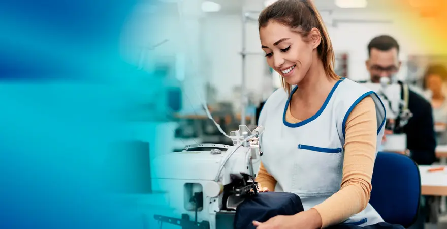 Costureros Marroquinería: Un Oficio de Precisión y Creatividad - Qué es un costurero y para qué sirve costureros marroquineria - Qué es un costurero y para qué sirve