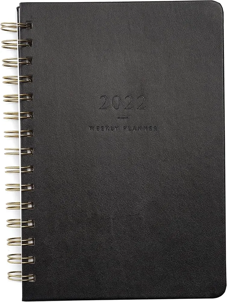 Agendas Perpetuas de Cuero: La Guía Definitiva para Elegir la Perfecta - Qué es una agenda perpetua agendas perpetuas cuero - Qué es una agenda perpetua