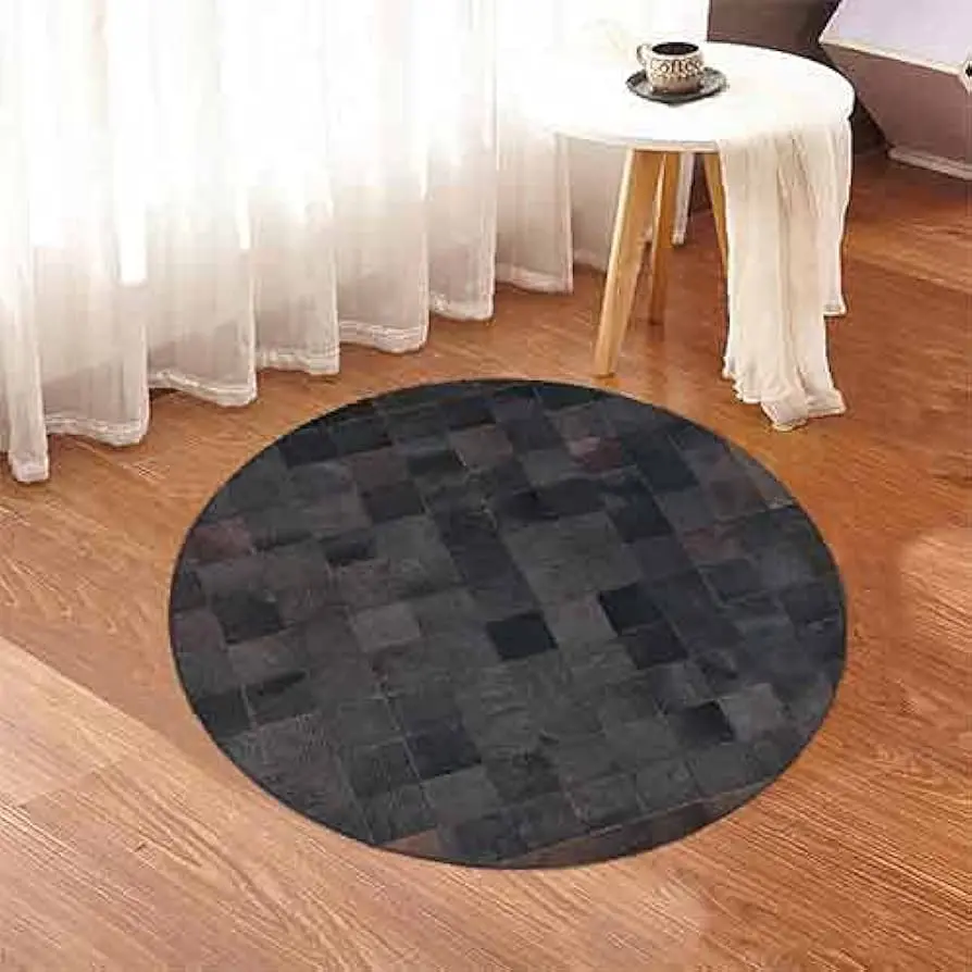 Alfombras para Trabajos de Cuero: Guía Completa para Elegir la Mejor - Qué es una alfombra artesanal alfombra para hacer trabajos de cuero - Qué es una alfombra artesanal