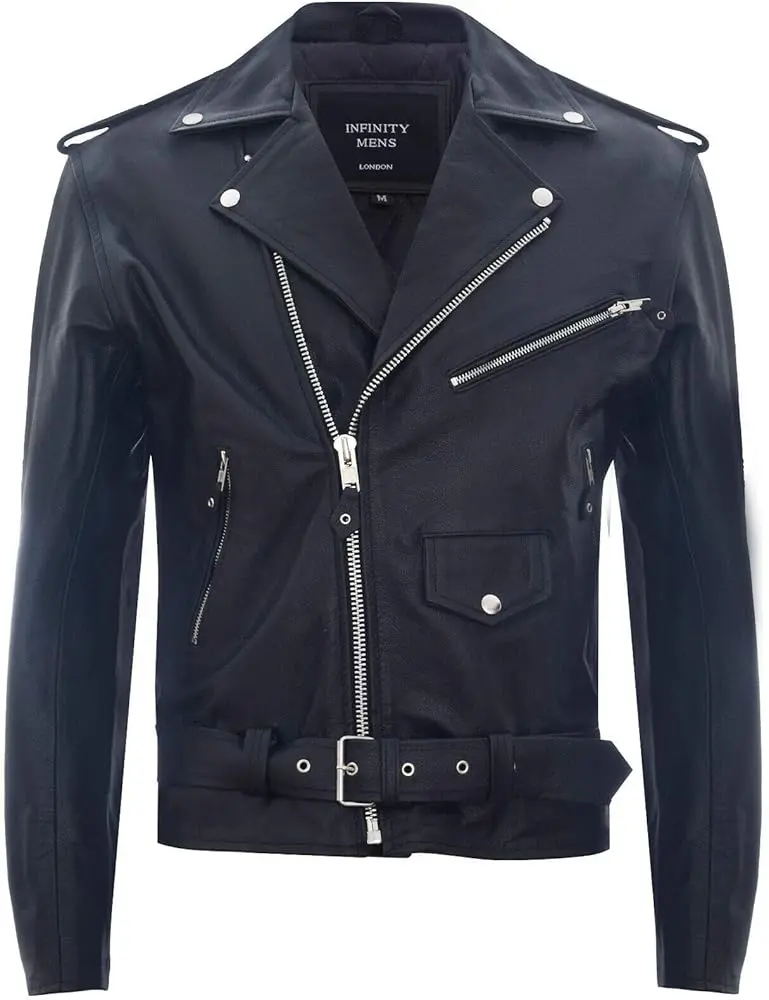 Chaquetas de Cuero para Motociclistas: Guía Completa para Elegir la Mejor - Qué es una chaqueta de cordura chaqueta de cuero motociclista - Qué es una chaqueta de cordura