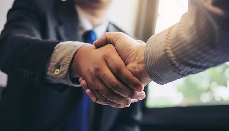 Alianza Estratégica con un Exportador de Cuero: La Clave para el Éxito en el Mercado Internacional - Qué es una estrategia de exportación alianza estrategica con un exportador de cueros - Qué es una estrategia de exportación