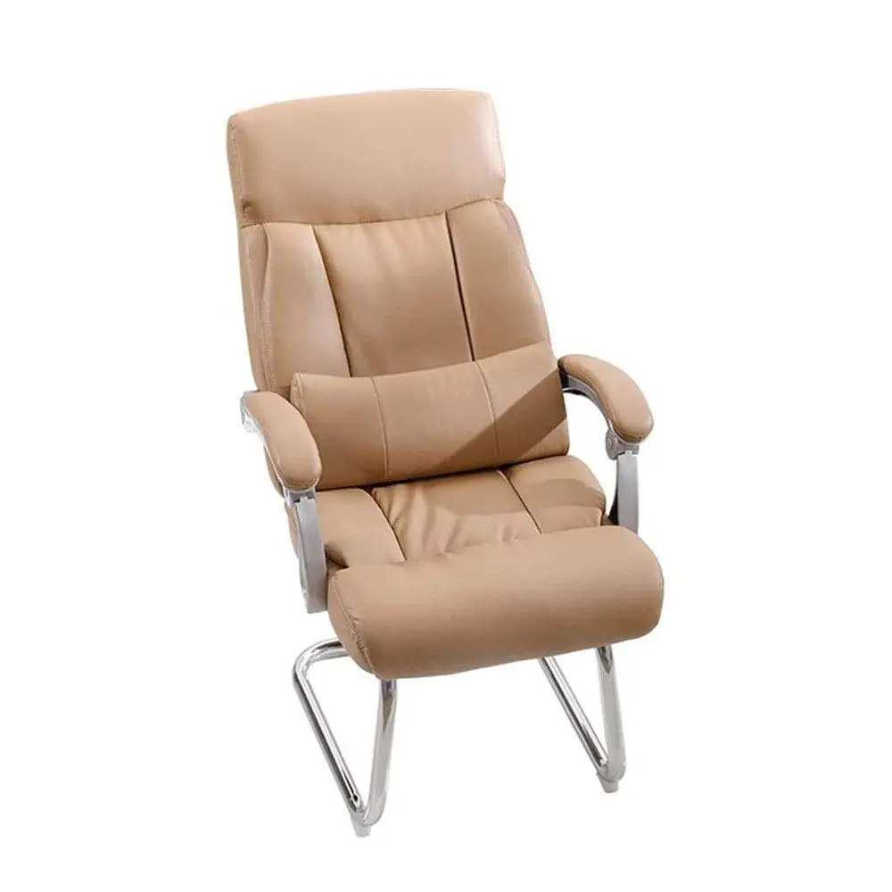 silla cromada cuero - Qué es una silla cromada