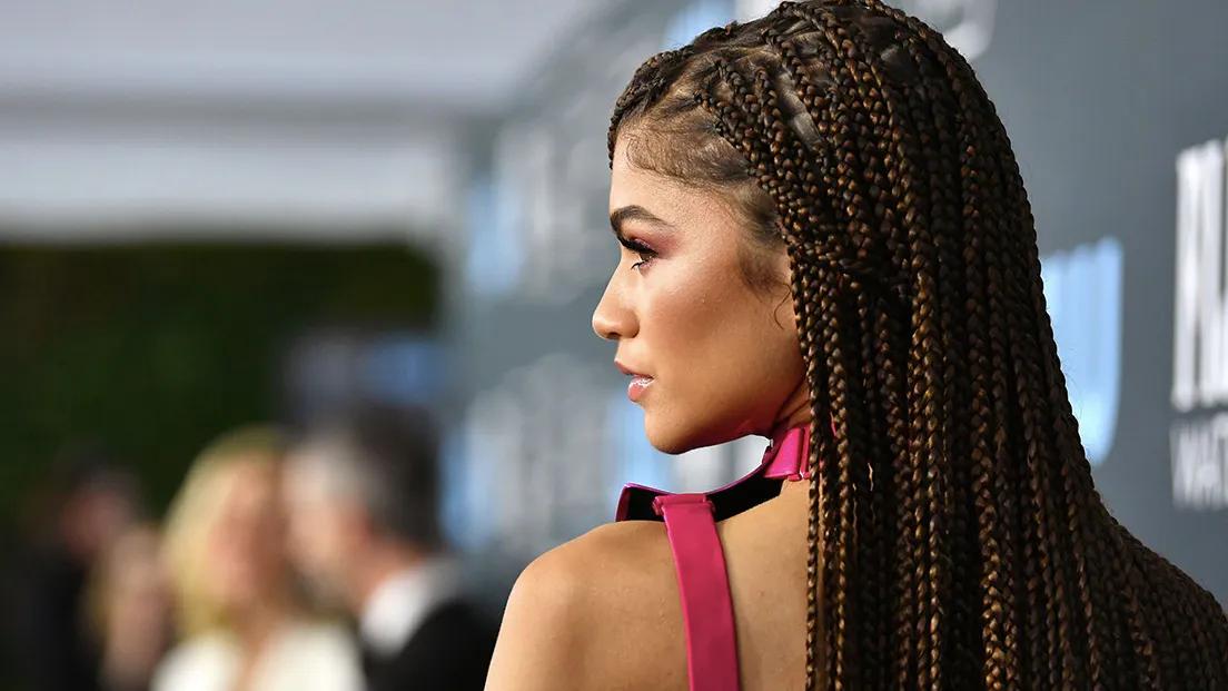 Trenza de 5 Cabos de Cuero: Guía Completa para Crear un Estilo Único - Qué es una trenza básica trenza de 5 cabos cuero - Qué es una trenza básica