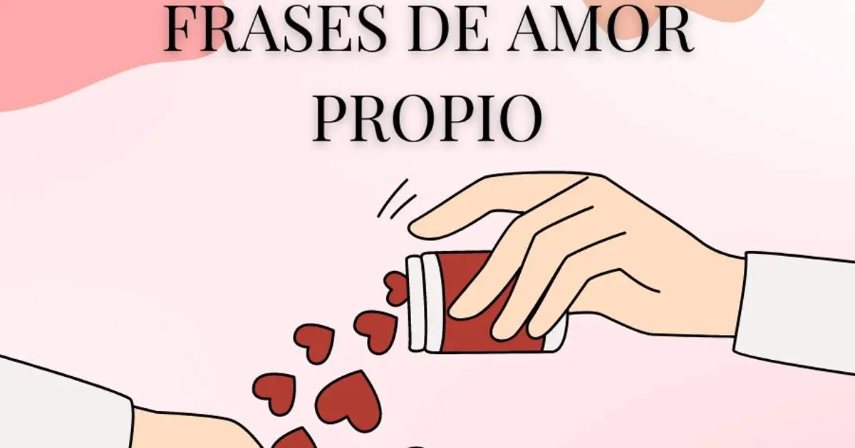 Frases Sabias sobre la Vida: Reflexiones, Motivación y Amor Propio - Qué frase de amor propio frases alusivas a marroquineria - Qué frase de amor propio