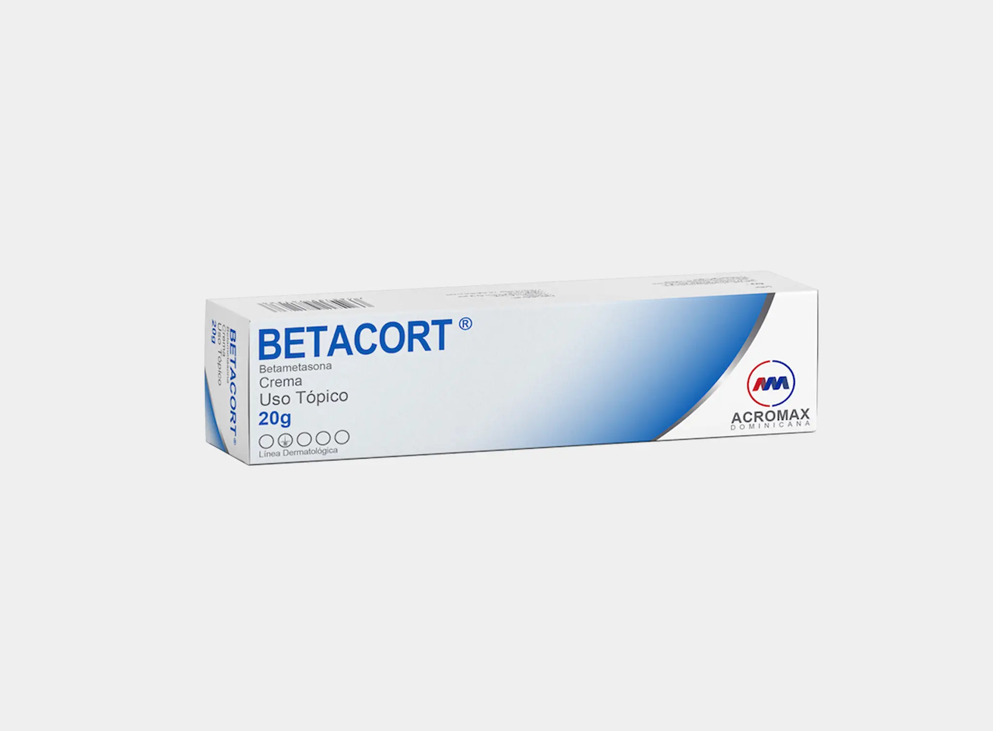 Betacort Cassara Crema para el Cuero Cabelludo: Guía Completa de Tratamiento - Qué función cumple la crema Betacort betacort cassara crema cuero cabelludo - Qué función cumple la crema Betacort