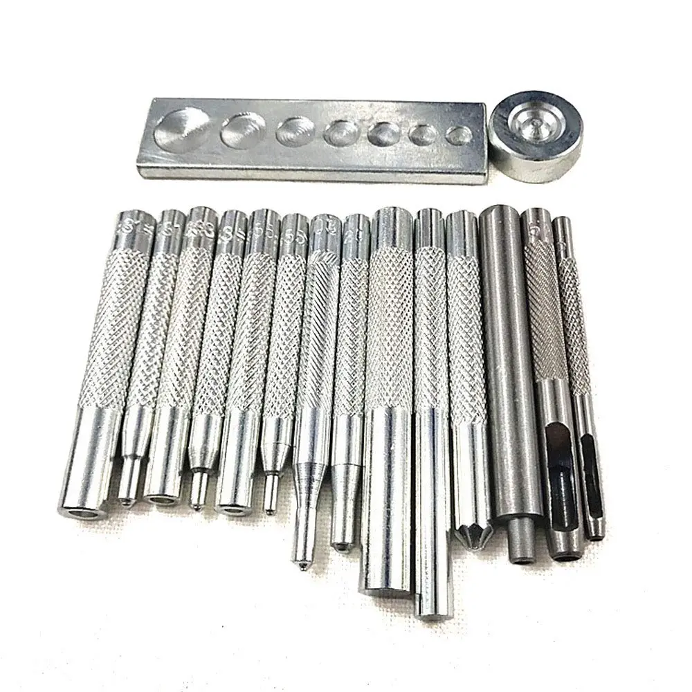 Remachadora para Cuero: Guía Completa de Uso y Tipos - Qué herramientas se utilizan para el remachado remachadora para cueros - Qué herramientas se utilizan para el remachado