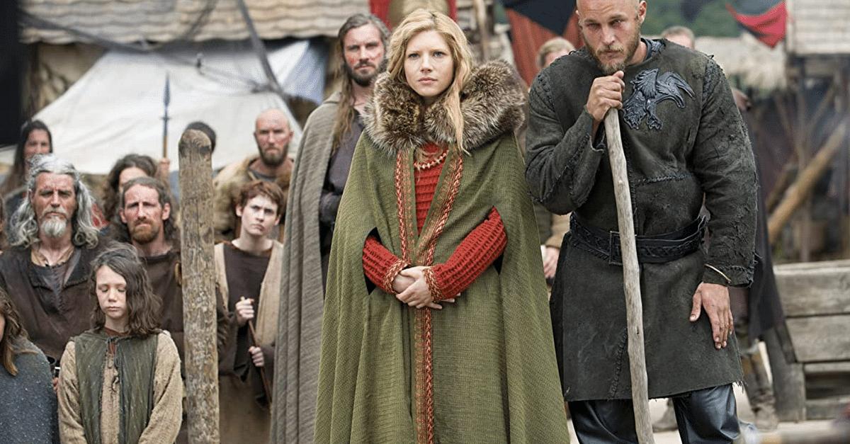 Adornos de cuero vikingos: Un viaje a través de la historia y los símbolos - Qué joyas llevaban los vikingos adornos de cuero vikingos - Qué joyas llevaban los vikingos