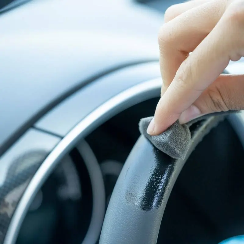 <b>Líquido de Dirección Asistida</b>: Guía Completa para su Coche - Qué líquido se usa para el volante de carro cuero liquido para volante - Qué líquido se usa para el volante de carro