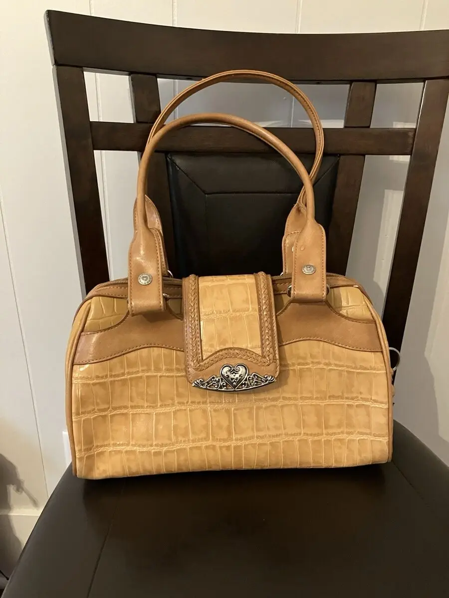 Bolsos MC Cuero: Guía Completa para Elegir el Perfecto - Qué marca de bolsa es MC bolsos mc cueros - Qué marca de bolsa es MC