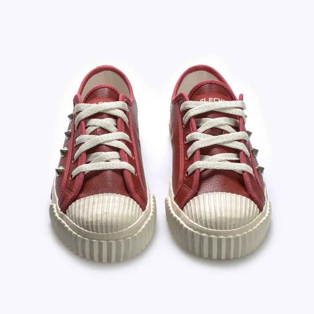 Zapatillas Flecha: Historia, Relanzamiento y Futuro de un Ícono Argentino - Qué marca son las zapatillas con la flecha zapatillas flecha cuero - Qué marca son las zapatillas con la flecha
