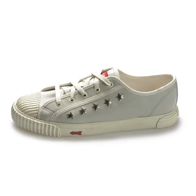 Zapatillas Flecha: Historia, Relanzamiento y Futuro de un Ícono Argentino - Qué marca son los tenis de una flecha zapatillas flecha cuero - Qué marca son los tenis de una flecha