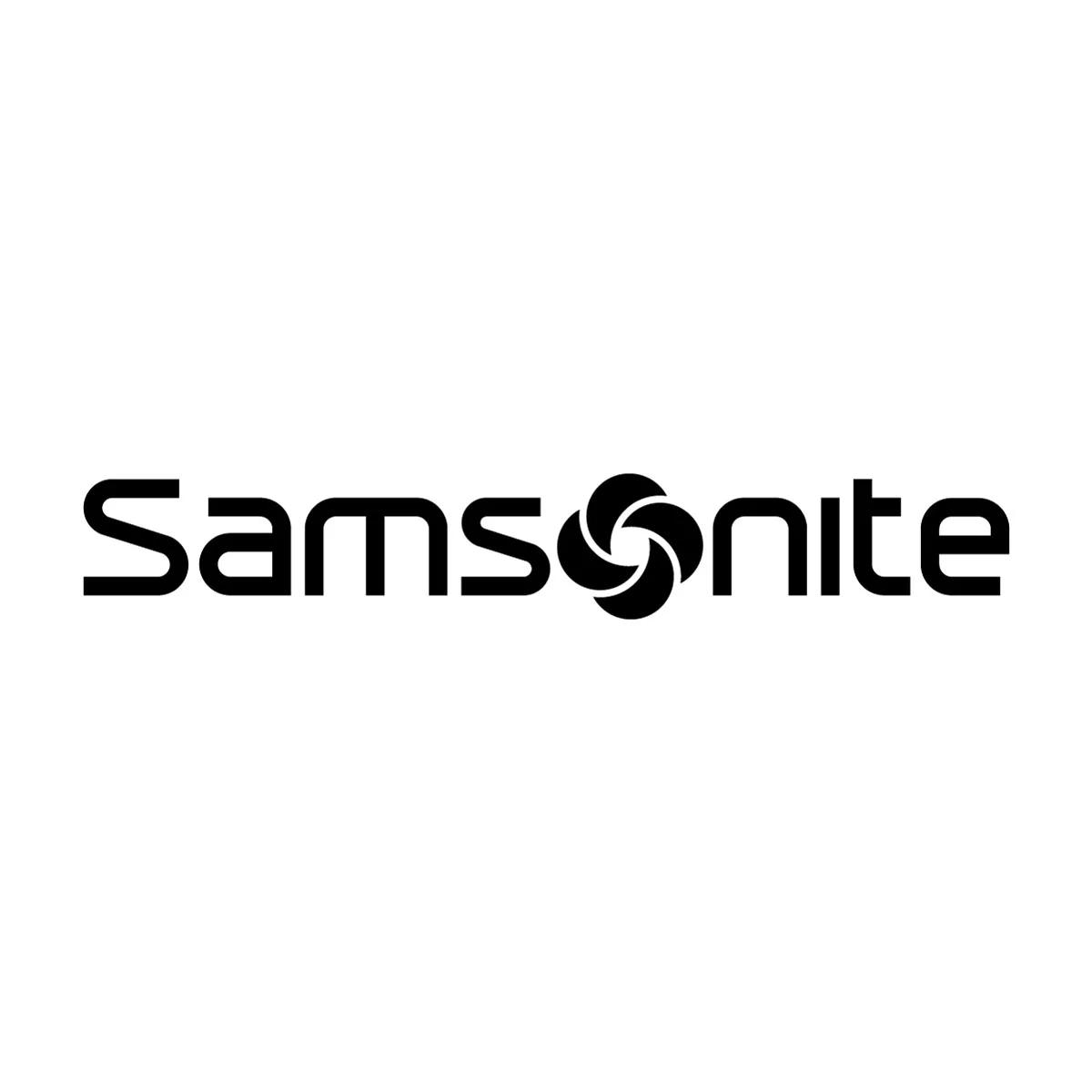 mayorista marroquineria samsonite - Qué marcas maneja Samsonite