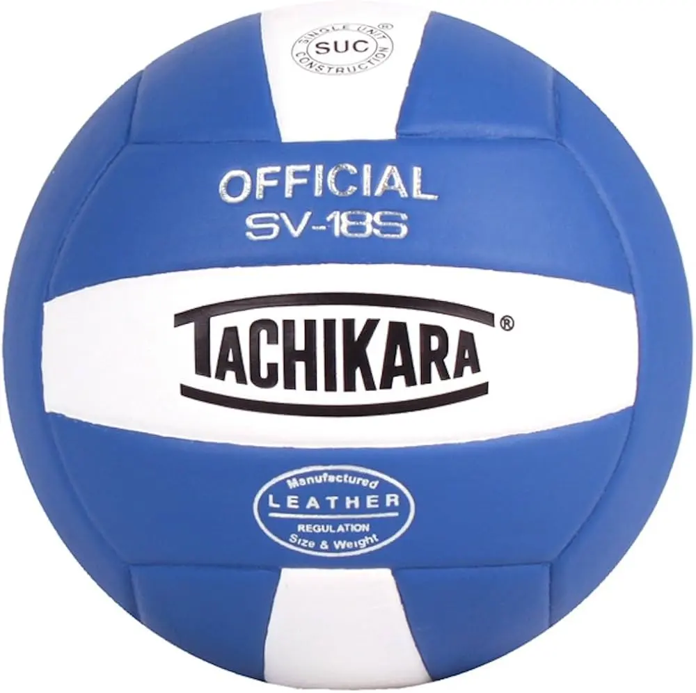Balón de Voley Cuero Tratado No. 5: Guía Completa para Elegir el Mejor - Qué material es mejor para un balón de voleibol balon voley cuero tratado no5 - Qué material es mejor para un balón de voleibol