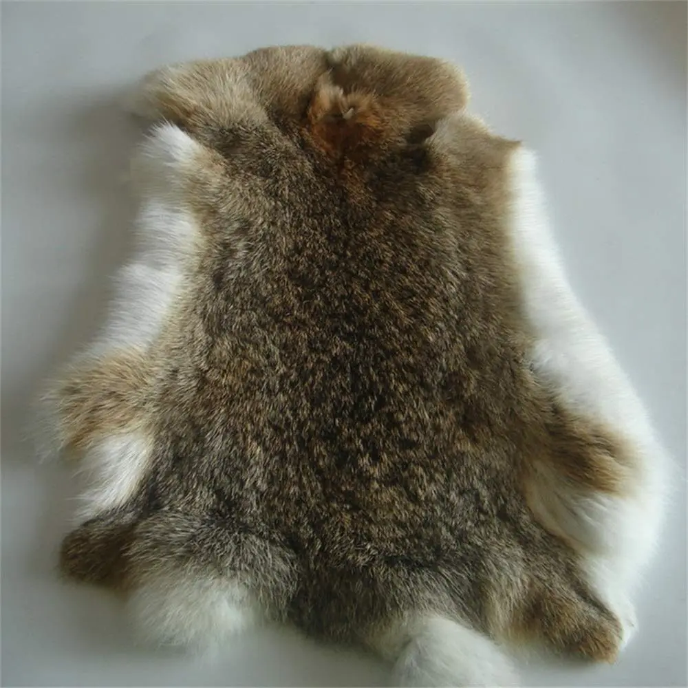 Donde Comprar Cuero de Conejo en Argentina: Guía Completa para Artesanos y Diseñadores - Qué material es piel de conejo donde compran cueros de conejo en argentina - Qué material es piel de conejo