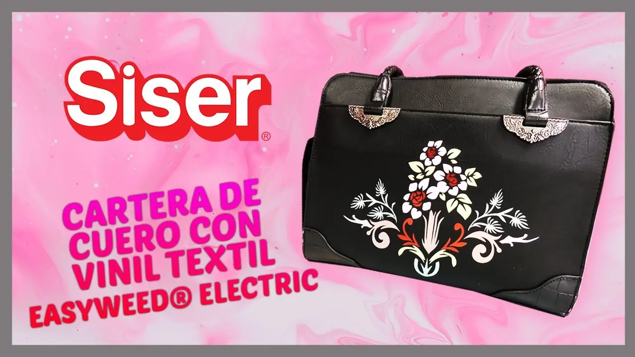 Vinilo Textil Sobre Cuero: Guía Completa para Personalizar tus Prendas - Qué material se puede estampar con vinilo textil vinilo textil sobre cuero - Qué material se puede estampar con vinilo textil