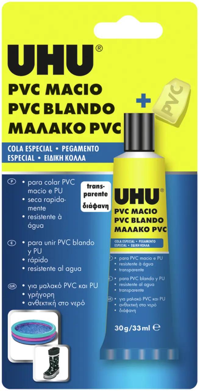 UHU para Zapateros: El Pegamento Ideal para Reparaciones de Calzado - Qué materiales puede pegar el Uhu uhu zapatos y cuero - Qué materiales puede pegar el Uhu