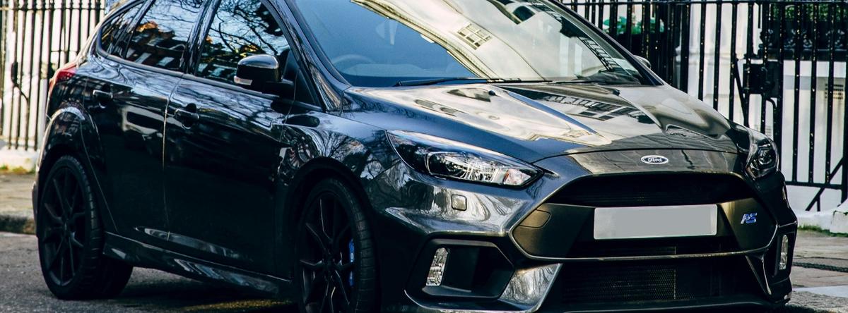 Ford Focus 2014: Un Compacto con Estilo, Rendimiento y Tecnología - Qué motor lleva el Ford Focus 2014 focus 2015 2.0 cuero - Qué motor lleva el Ford Focus 2014
