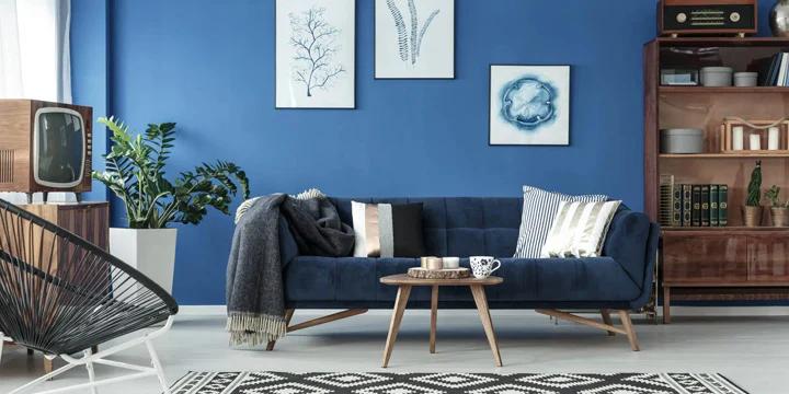 Muebles de sala de cuero: durabilidad, estilo y confort - Qué muebles se ponen en una sala muebles de sala de cuero - Qué muebles se ponen en una sala