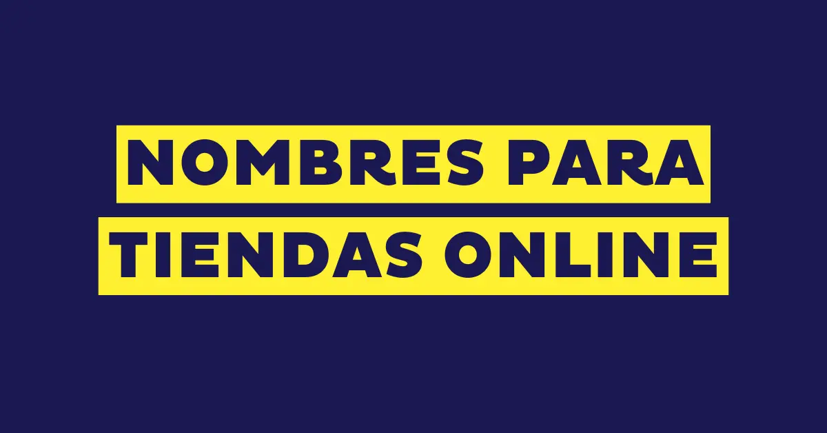 Nombres para Tiendas de Marroquinería: Guía Completa para Elegir el Perfecto - Qué nombre le puedo poner a mi negocio de accesorios nombres para locales de marroquineria - Qué nombre le puedo poner a mi negocio de accesorios