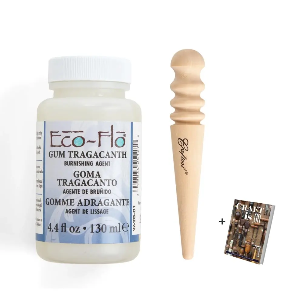 Goma Tragacanto: La Clave para un Fondant Perfecto - Qué otro nombre tiene la goma tragacanto goma tragacanto cuero - Qué otro nombre tiene la goma tragacanto