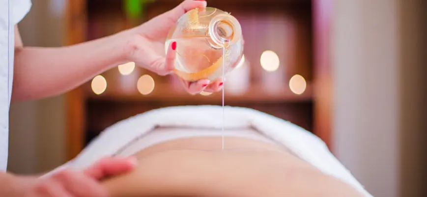 Aceite de Almendra: Revitalizando Cuero y Piel - Qué pasa si me dejó el aceite de almendras toda la noche en el rostro el aceite de almendra para que sirve para revitalizar cueros - Qué pasa si me dejó el aceite de almendras toda la noche en el rostro