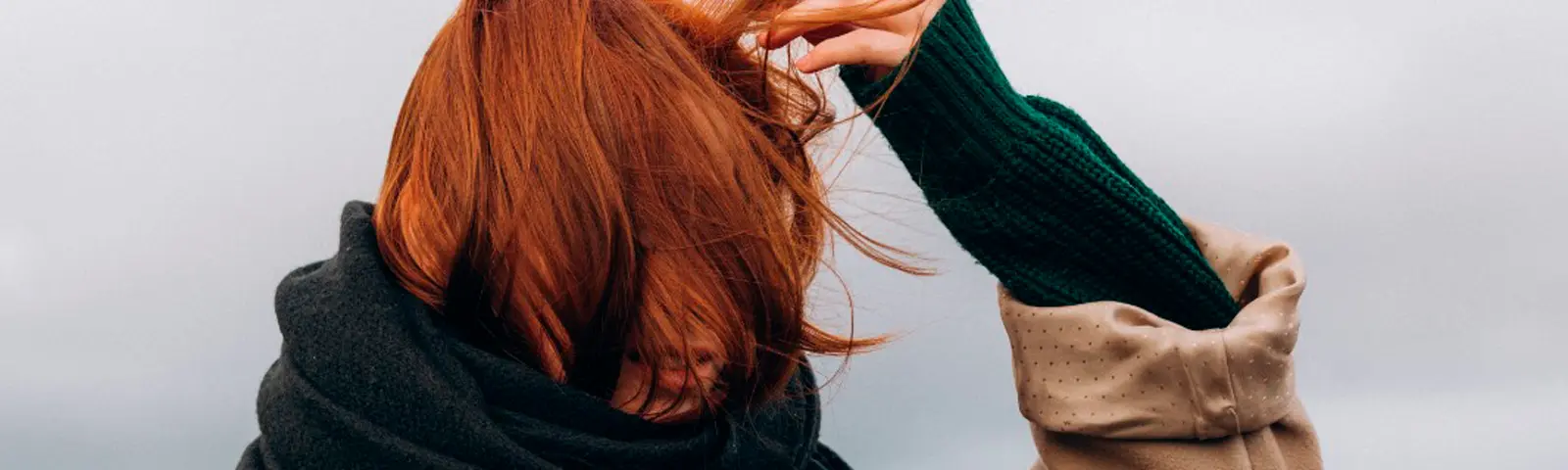 como actua el minoxidil en el cuero cabelludo - Qué pasa si me dejó el minoxidil toda la noche en el cabello