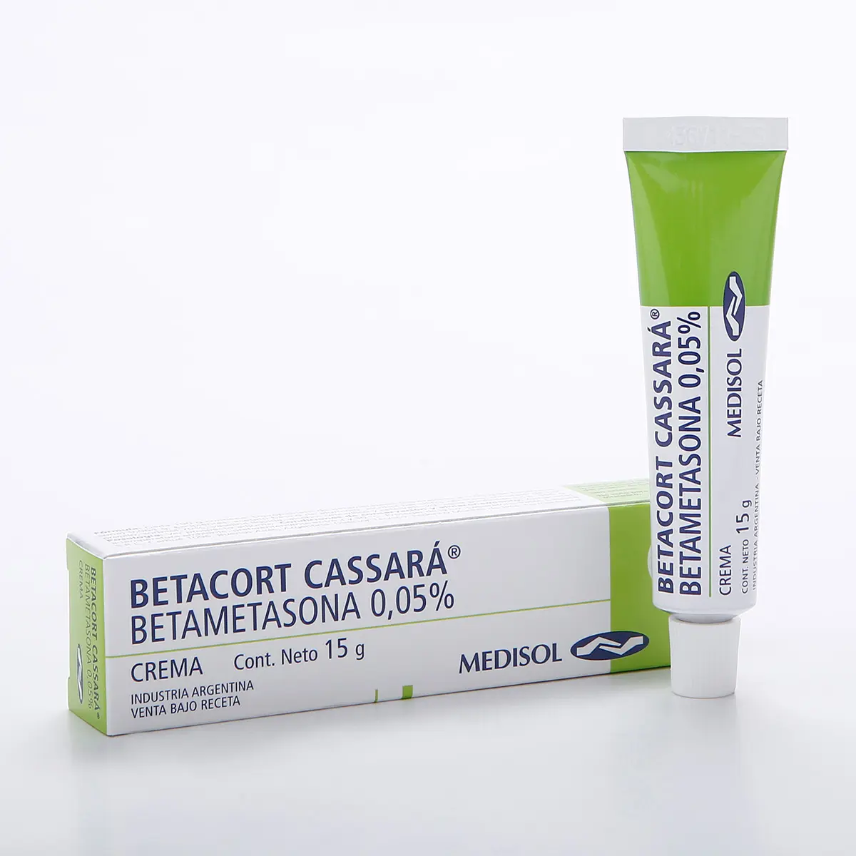 Betacort Cassara Crema para el Cuero Cabelludo: Guía Completa de Tratamiento - Qué pasa si me pongo betametasona en el cuero cabelludo betacort cassara crema cuero cabelludo - Qué pasa si me pongo betametasona en el cuero cabelludo