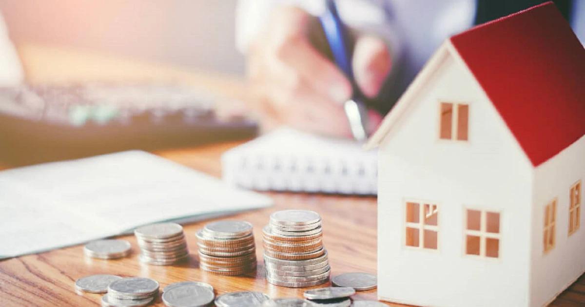 Comodato Inmobiliario: Todo lo que Debes Saber - Qué plazo tiene un comodato comodato de marroquineria - Qué plazo tiene un comodato
