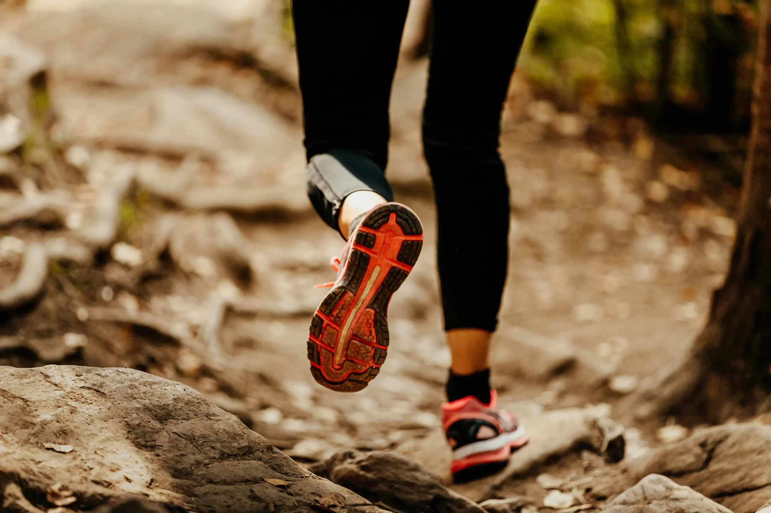 Zapatos de Cuero Antideslizante: Guía Completa para Elegir el Calzado Seguro - Qué poner en los zapatos para no resbalar zapatos de cuero antideslizante - Qué poner en los zapatos para no resbalar