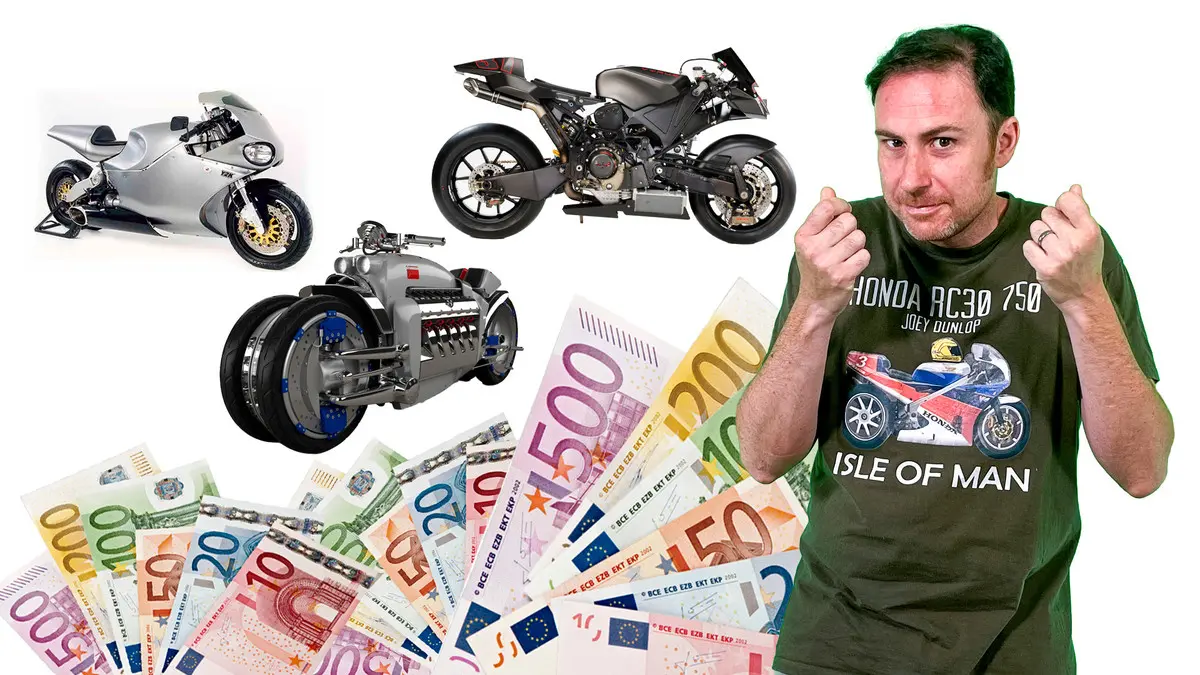 Precio de un Bolso de Cuero Harley-Davidson: Guía Completa - Qué precio tiene la Harley-Davidson más cara bolso de cuero harley davidson precio - Qué precio tiene la Harley-Davidson más cara