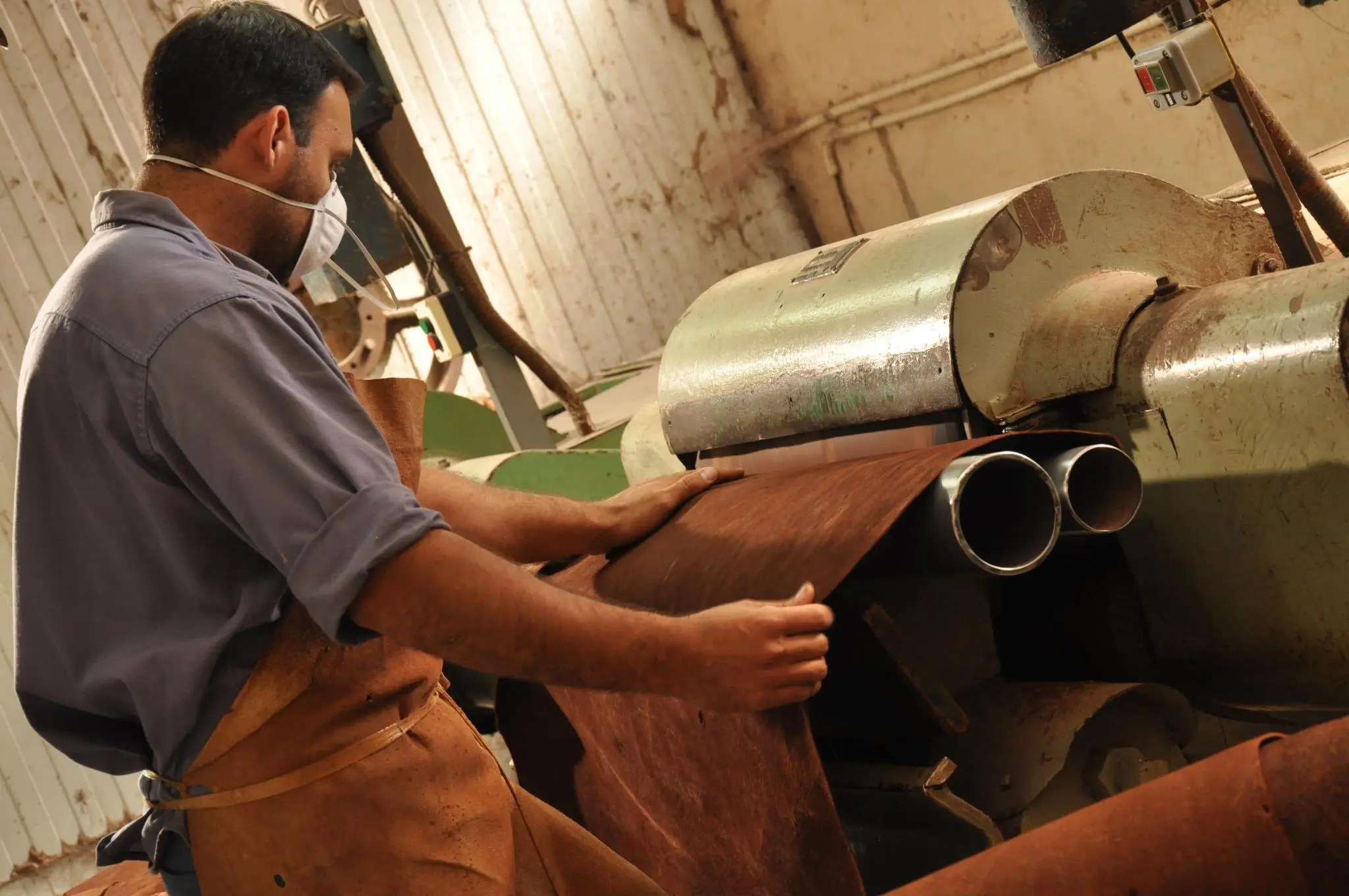 Restricciones para el Ingreso de Cuero Crudo al Reino Unido: Una Guía Completa para Exportadores - Qué productos exporta Ecuador a Reino Unido restricciones para el ingreso de cueros crudos al reino unido - Qué productos exporta Ecuador a Reino Unido