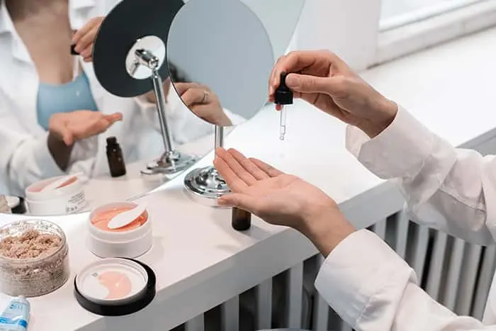 Qué productos químicos dañan el cuero y cómo cuidarlo - Qué productos químicos son malos para el cuero que producen los tratamientos quimicos de los cueros - Qué productos químicos son malos para el cuero