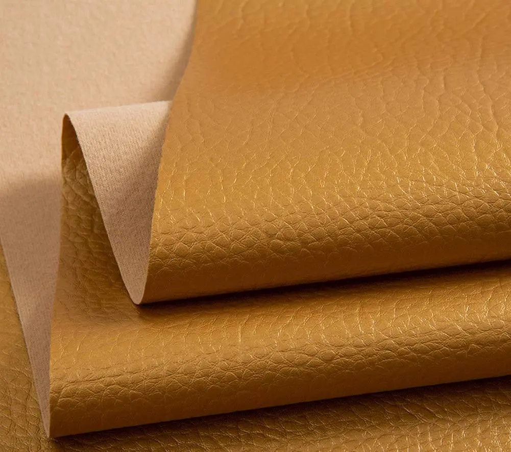 El fascinante mundo de los productos textiles y de cuero: Una guía completa - Qué productos son textiles productos textiles y de cuero - Qué productos son textiles