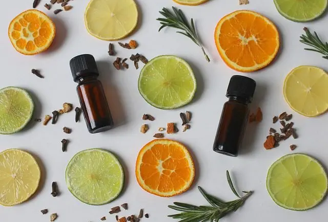 Aceite de Naranja para el Cuero: Propiedades y Usos - Qué propiedades tiene el aceite de naranja aceite de naranja para el cuero para que sirve - Qué propiedades tiene el aceite de naranja
