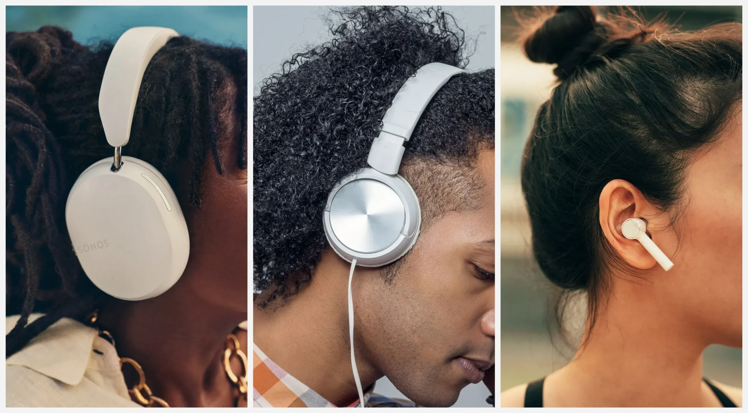 Auriculares Sentey Nexus In-Ear: Un Estuche de Cuero para tu Música - Qué quiere decir auriculares in-ear auricular sentey nexus in ear estuche de cuero - Qué quiere decir auriculares in-ear