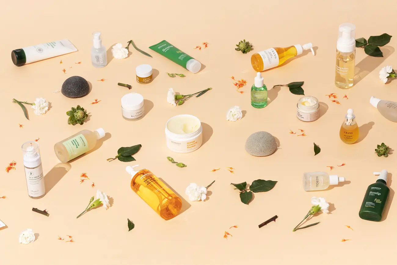 Marroquinería Vegana: Una Guía Completa para Entender este Nuevo Mundo - Qué quiere decir cosmética vegana marroquineria vegana - Qué quiere decir cosmética vegana